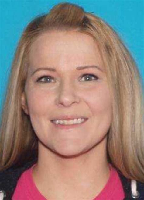 Greeley police ask public's help locating missing woman